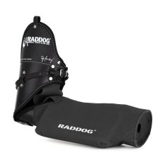 Right Hard Arm F1