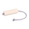Replacement Wood Centre for Raddog Training Dumbell with string