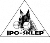 IPO- SKLEP ( Polsko )