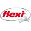 Vodítko FLEXI Comfort L pásek 8m/50kg