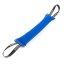 Tug Nylcot 2 handles