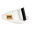 Vegas Wedge Small