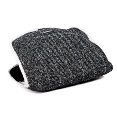 Rukáv Combi C1  krátký ringo