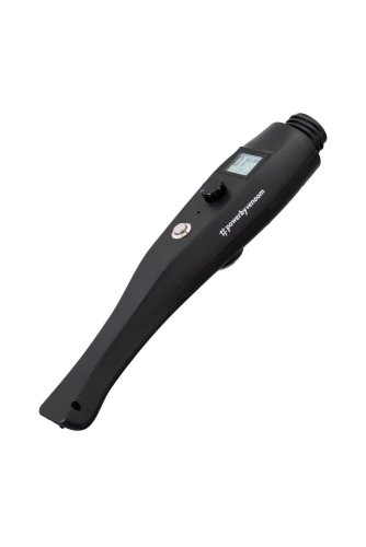 AC STICK