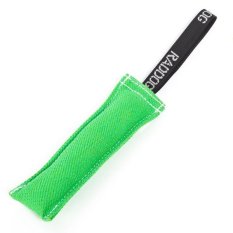 Tug BULL Nylcot with handle