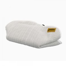 EASY Sleeve Synthetic White