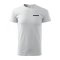 T-shirt Raddog classic