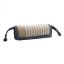 ROLL Tug Jute