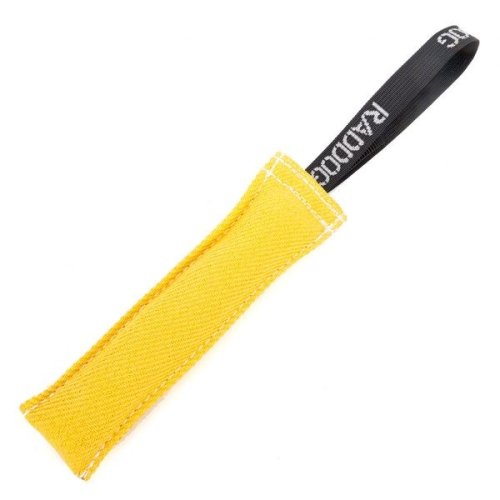 Tug BULL Nylcot  with handle