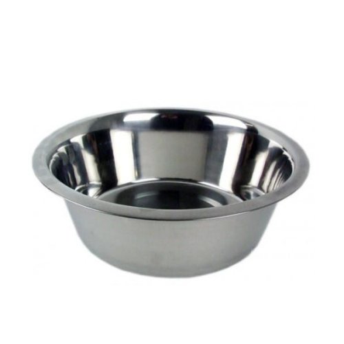 Miska nerez 4l, 28cm