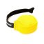 Small Ball Nylcot PUCK with string