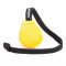 Armpit Ball Nylcot POUCH