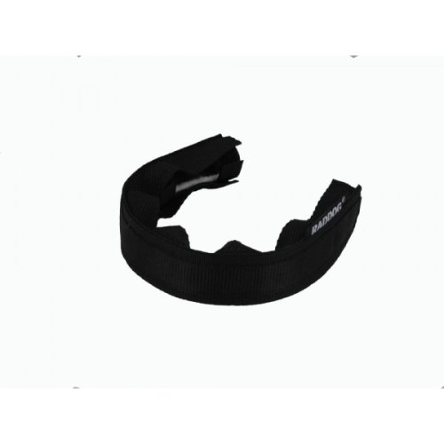 Raddog Prong Collar Cover