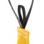 Tug BULL Nylcot with handle