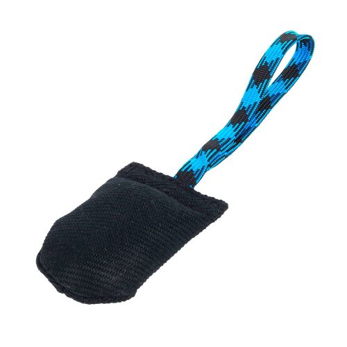 Pešek mini s magnetem a poutkem