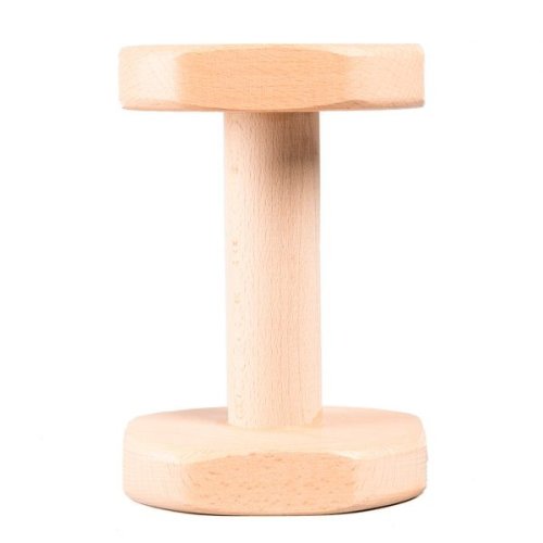 Dumbell 650g