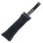 Tug BULL Nylcot with handle