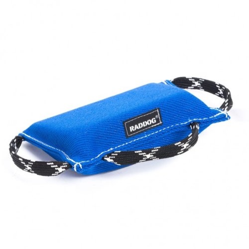 Medium Puppy Bite Pad Nylcot