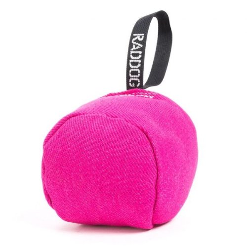 Balón ringový MAXI