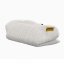 EASY Sleeve Synthetic White