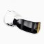 COMBI Sleeve White C2 - Stiffness: Tvrdý