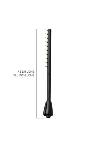 AC STICK