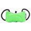 Bite Pad GLOBUS Nylcot