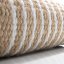 ROLL Tug Jute