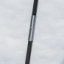 Flexi pole