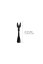 AC STICK