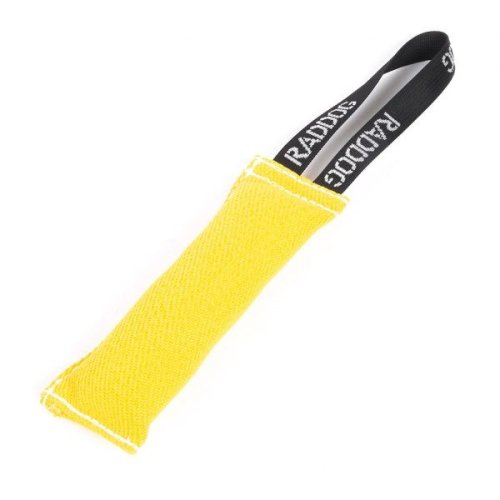 Pešek Clasic 25x5 cm s poutkem - Poutko / šňůrka: Jedno poutko