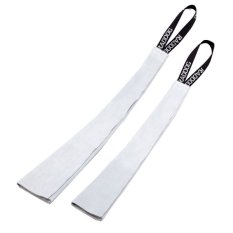 Tug RAG Leather with handle large