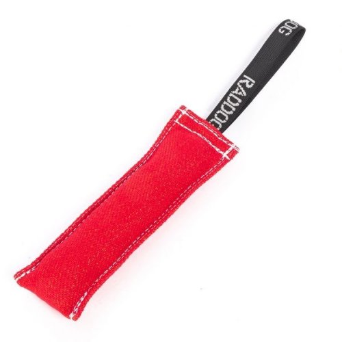 Tug BULL Nylcot  with handle