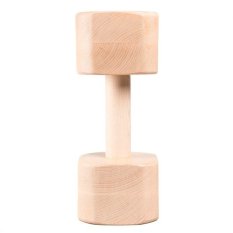 IGP Dumbell 2kg